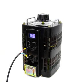 SUNTEK ЛАТР 10000ВА