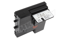 Менеджер горения Honeywell S4565TM 1005