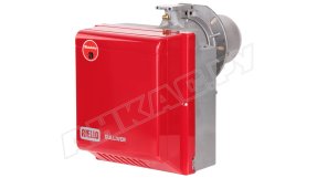 Газовая горелка Riello Gulliver BS4/M