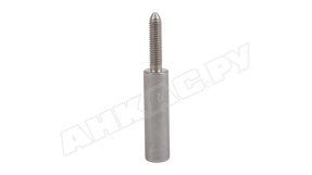 Винт Weishaupt M6, 24111001297