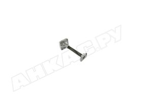 Газовый коллектор в сборе Rp 3/4" 13014011
