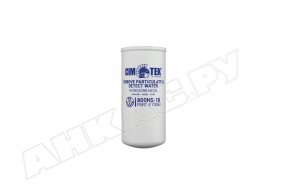 Фильтр для топлива Cim-Tek 800HS-10