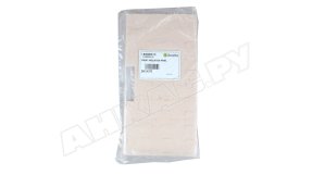 Передняя изоляционная панель Beretta 20014376