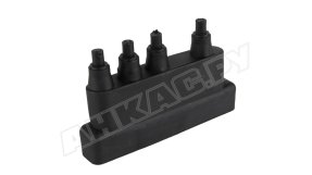 Кабельный ввод Honeywell 45900442-008B