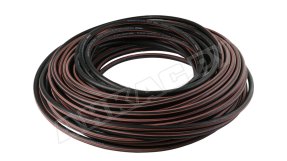 Рукав для минеральных масел Semperit TU 25 8 мм