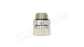 Вертлюг Petropump, PP180031