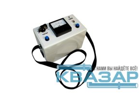 Газоиндикатор ГИВ-М