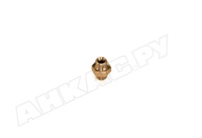 Ниппель Samoa R-3434-MM