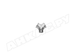 Делитель потока Samoa V-25/MFF