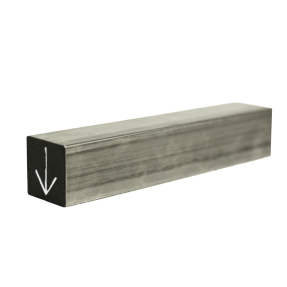 Преобразователь для измерения толщины ДА2