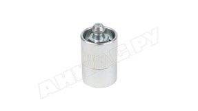 Быстроразъемное соединение Pressol M10 x 1, 12006