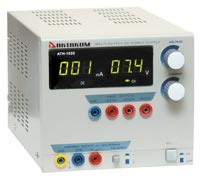 АТН-1035 Исчточник питания Актаком