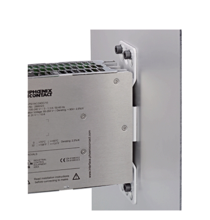 Адаптер UWA 182/52