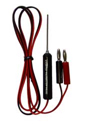 Датчик температуры KEW 7060 для KEW 1106 / KEW 1110 / KEW 2608A