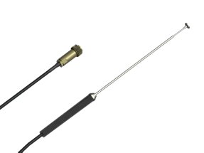 Измерительный щуп ТХА-А-D1/D2-LП