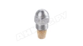 Форсунка Fluidics 4.00/45° H