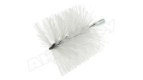 Головка ершика Viessmann Ø120 x 100 мм, 7810518