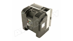 Преобразователь частоты Siemens Sinamics V20, 6SL3210-5BE32-2CV0