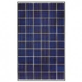 Солнечная панель  Hiden Control SM320W