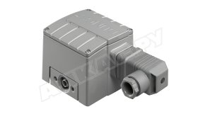 Реле давления Dungs LGW 10 A4/2 G3