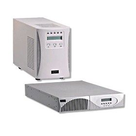 Alpha Group Pinnacle Plus (3000 ВА - 2100 Вт)