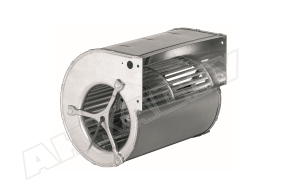 Центробежный вентилятор Ebmpapst D4E146AU6064