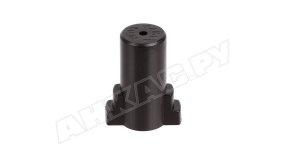 Сцепление электродвигателя Lamborghini, 3981C370