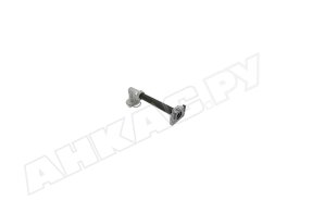 Газовый коллектор в сборе Rp 3/4", 13012268