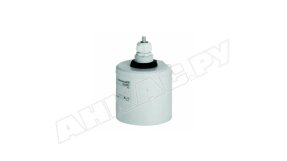 Ультразвуковой уровнемер Endress+Hauser Prosonic FDU91F-RT5A