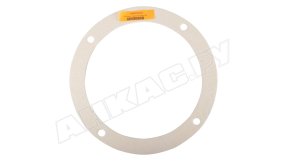 Прокладка фланца Weishaupt 15170700057