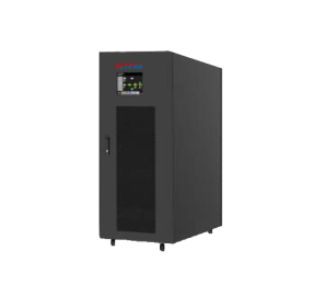 Источник бесперебойного питания Eltena Monolith XM4 180