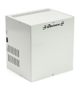 Блок бесперебойного питания ББП РАПАН-60 ИСП.26