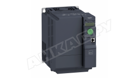 Преобразователь частоты Schneider Electric ATV320U55N4B