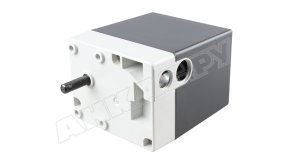 Сервопривод Siemens SQN70.664B21