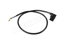 Кабель питания трансформатора Brahma 16006605