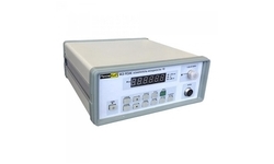 Измеритель мощности М3-93М