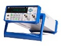 Частотомер Ч3-85/4