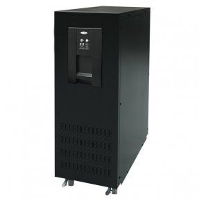 CyberPower Paragon Tower OL10000TEXL (10000 кВА – 7000 кВт)