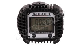 Счетчик дизельного топлива Brabo OGM-15E