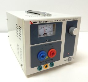 APS-1915 Источник питания высоковольтный