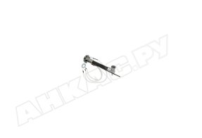 Газовая линия Комплект 65300765