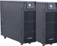 Источник бесперебойного питания ИМПУЛЬС СПРИНТЕР 33-30