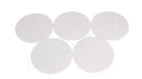 Прокладка жаровой трубы Kromschroder, 74924763