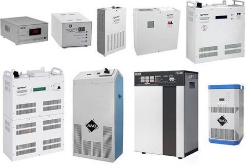 Доставка оборудования