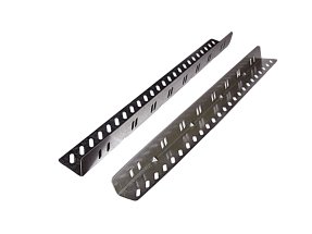 Крепление поддерживающее LS-985