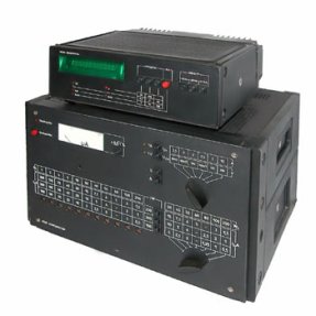 Устройство для поверки К535