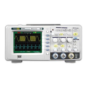 Осциллограф цифровой С8-1061
