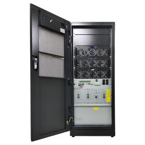 Источник бесперебойного питания SVC GT33-90KLS