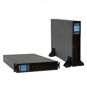 Источник бесперебойного питания «Штиль» STR1103SL