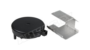 Реле давления Huba Control 401.99002